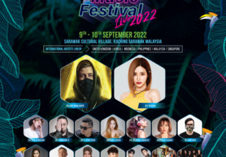 BMF_live_2022_IG_artiste_poster-01 (3)