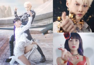 Slider + featured-xin-boa