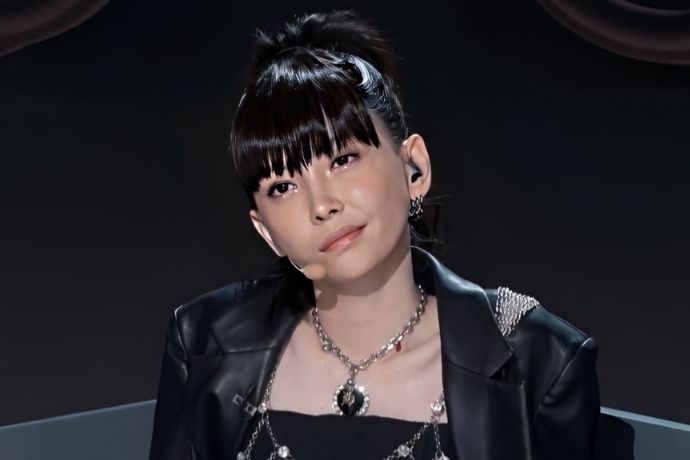 Slider yuwenwen