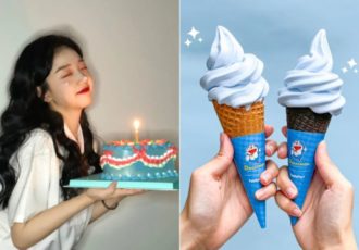 birthday-freebies-august-feature