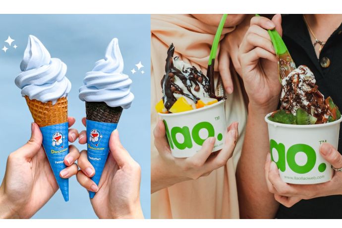birthday-freebies-august-featured