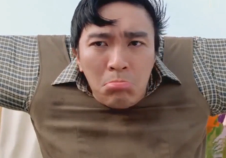 cantonese and mandarin