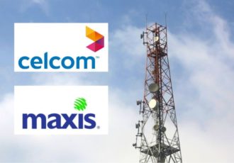 Celcom And Maxis Scheduled Network Maintenance August Feature