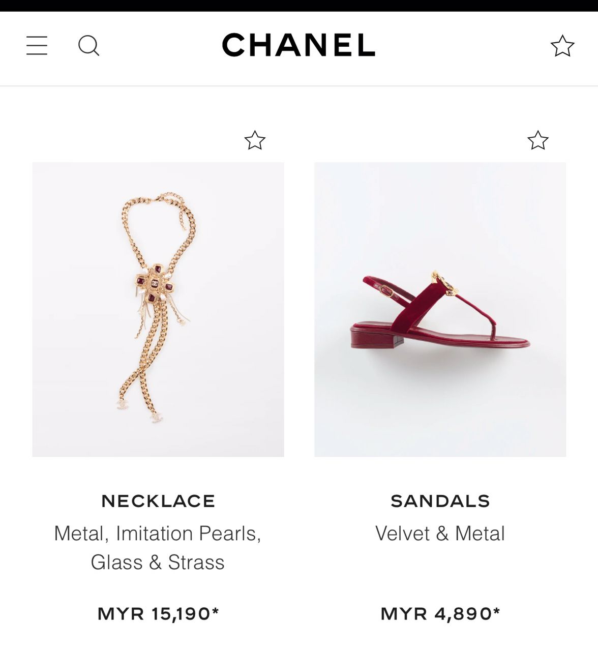 chanel-product-that-below-rm5200-necklace
