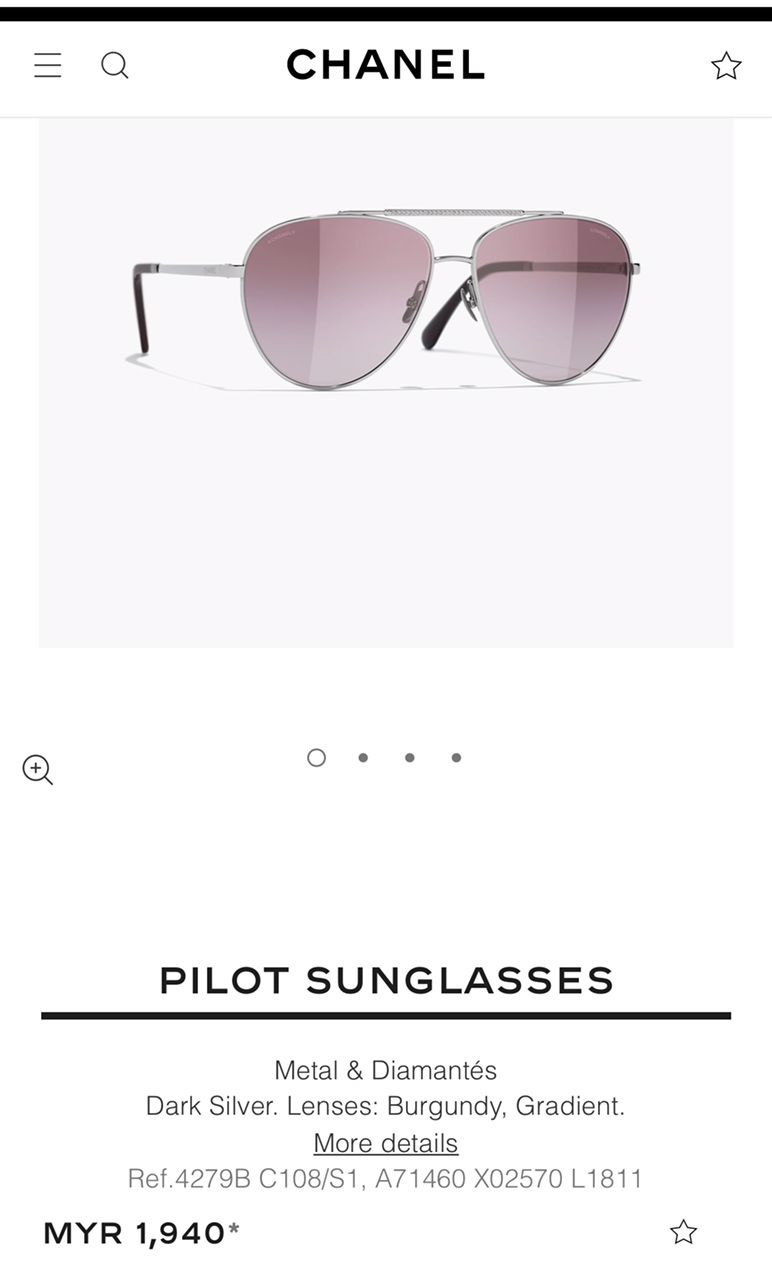 chanel-product-that-below-rm5200-pilot-sunglasses
