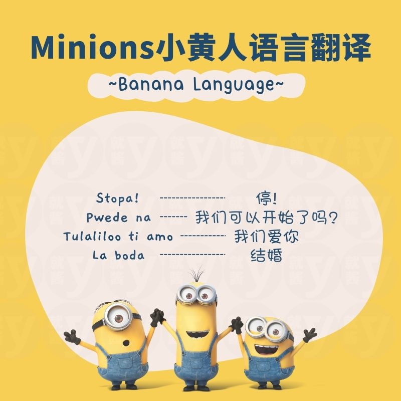 chinese-to-minion-language-dictionary-stopa