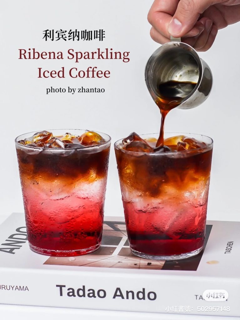 coffee-ribena-4