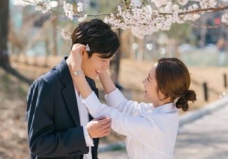 earthy-love-story-in-cantonese
