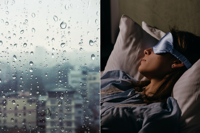 feel-tired-on-rainy-days