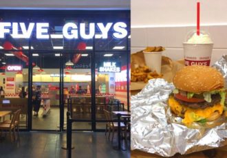 five-guys-has-arrived-in-pavilion-kuala-lumpur-feature