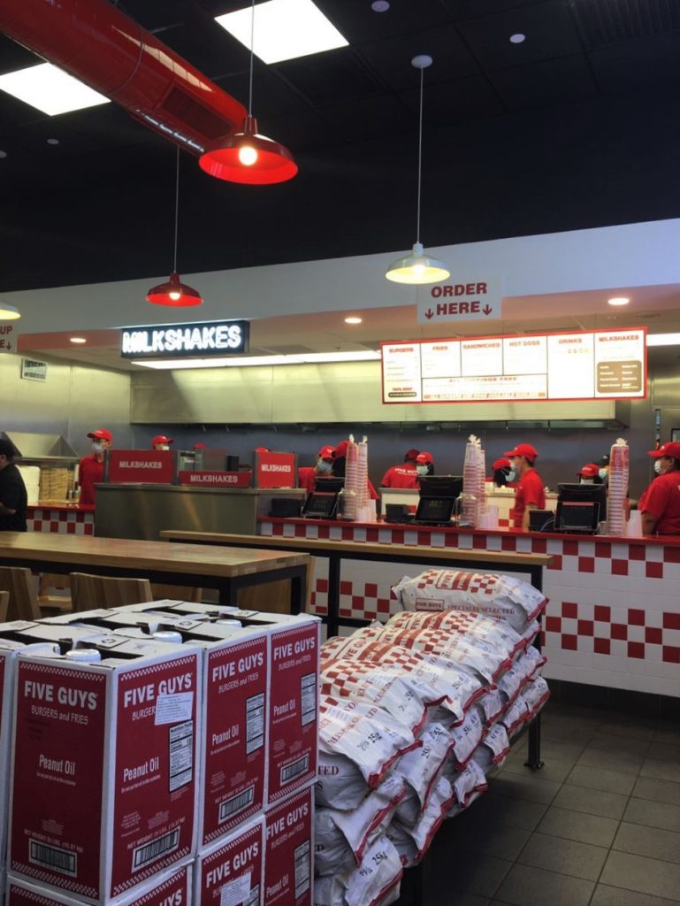 five-guys-has-arrived-in-pavilion-kuala-lumpur-order