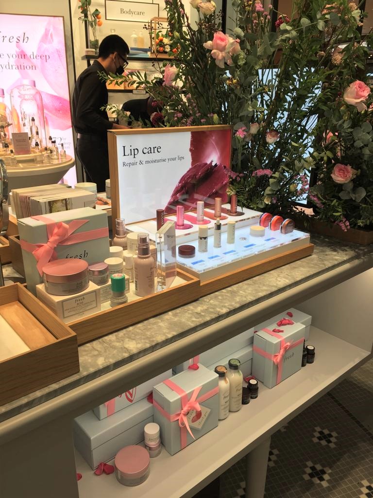 fresh-pavilion-kl-lipcare