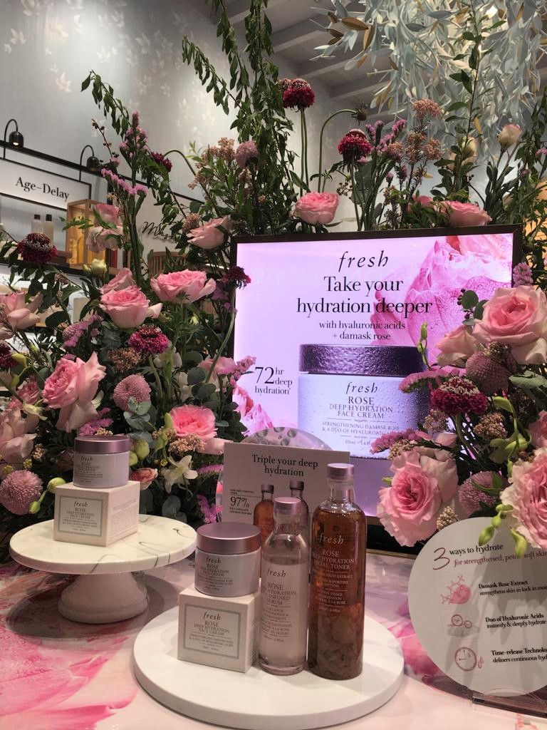 fresh-pavilion-kl-rose