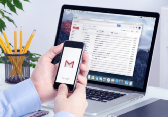 gmail-function-testing-main-photo