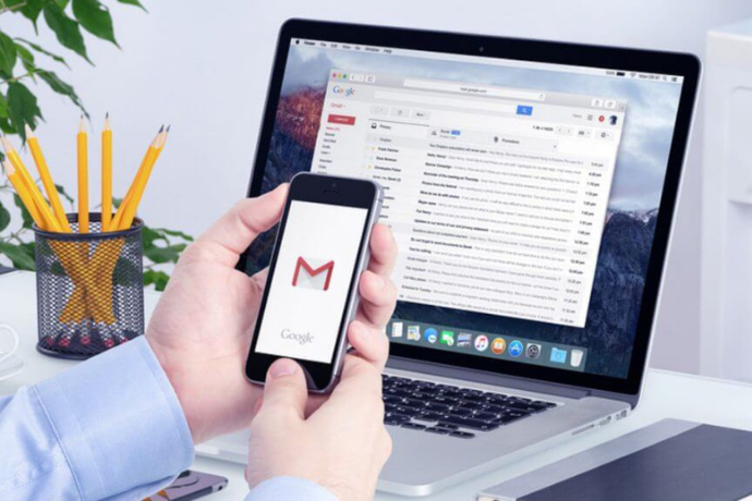 gmail-function-testing-main-photo