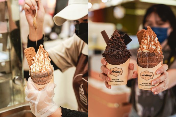 ice-cream-selections-at-pavilion-bukit-jalil-feature