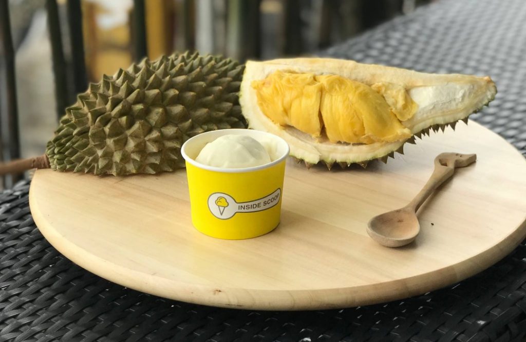 ice-cream-selections-at-pavilion-bukit-jalil-inside-scoop-durian