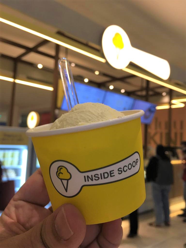 ice-cream-selections-at-pavilion-bukit-jalil-inside-scoop