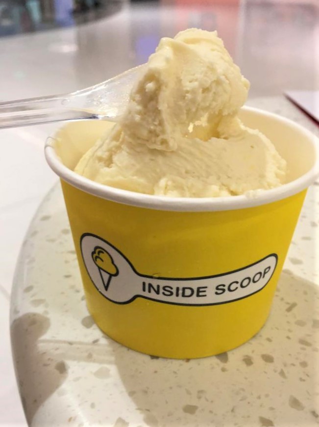 ice-cream-selections-at-pavilion-bukit-jalil-insidescoop
