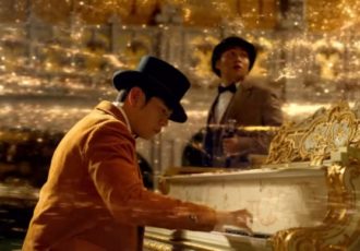 jaychou