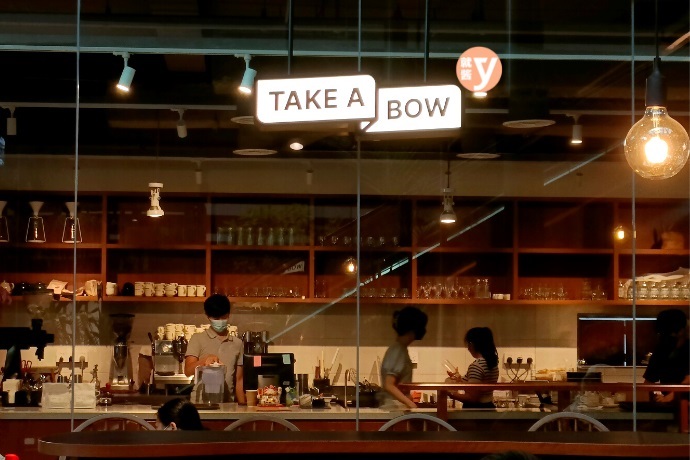 kl-selangor-cafe-recommend-july2022-take-a-bow