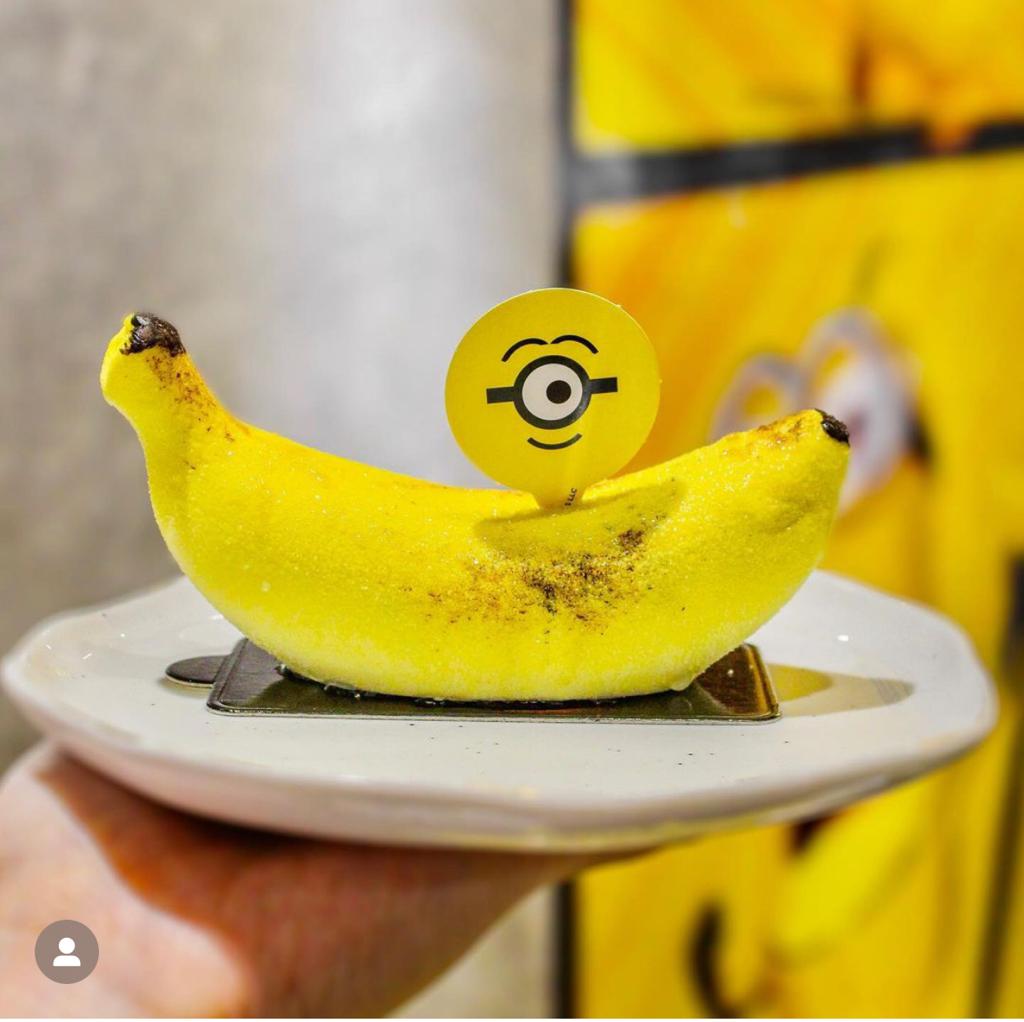 official-minions-merchandise-in-malaysia-icecream-banana