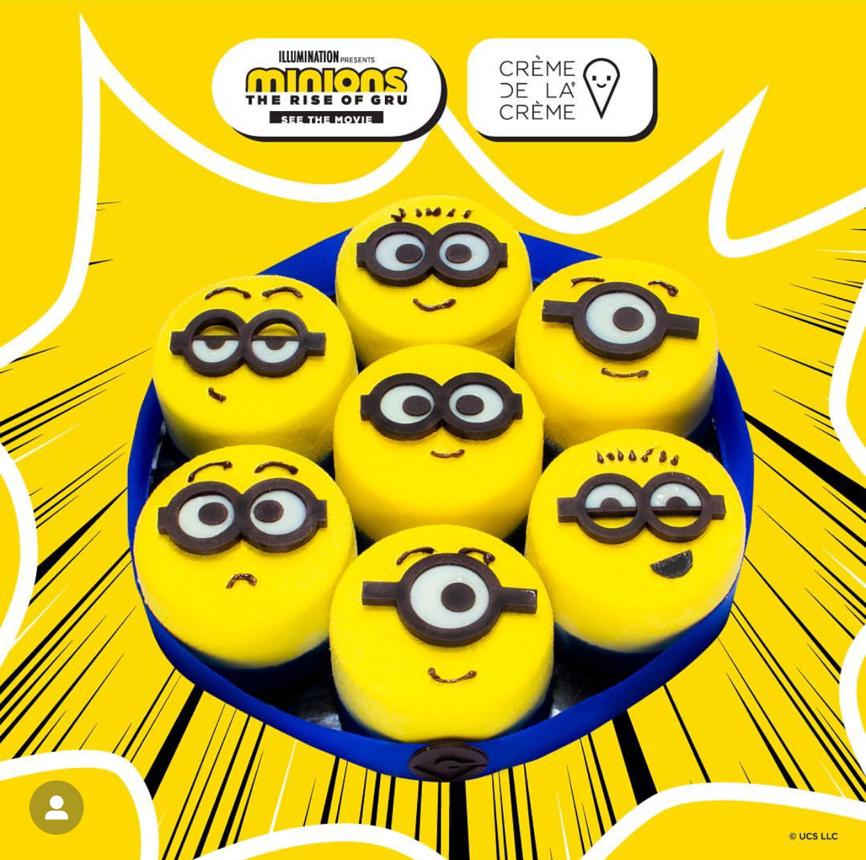 official-minions-merchandise-in-malaysia-icecream-collection