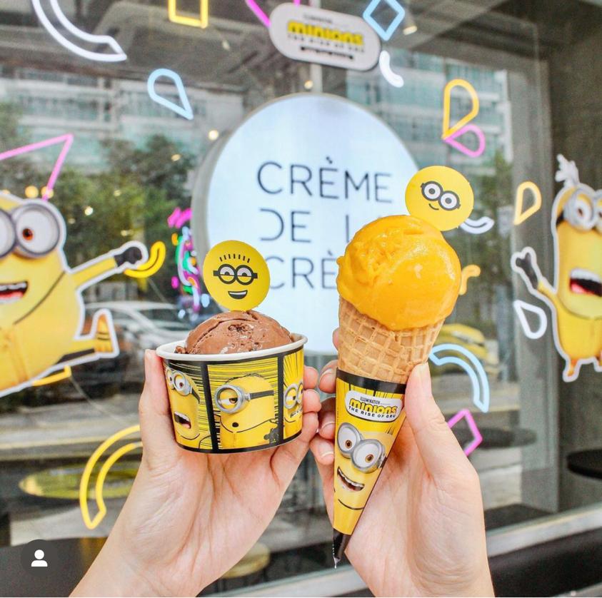 official-minions-merchandise-in-malaysia-icecream-cute