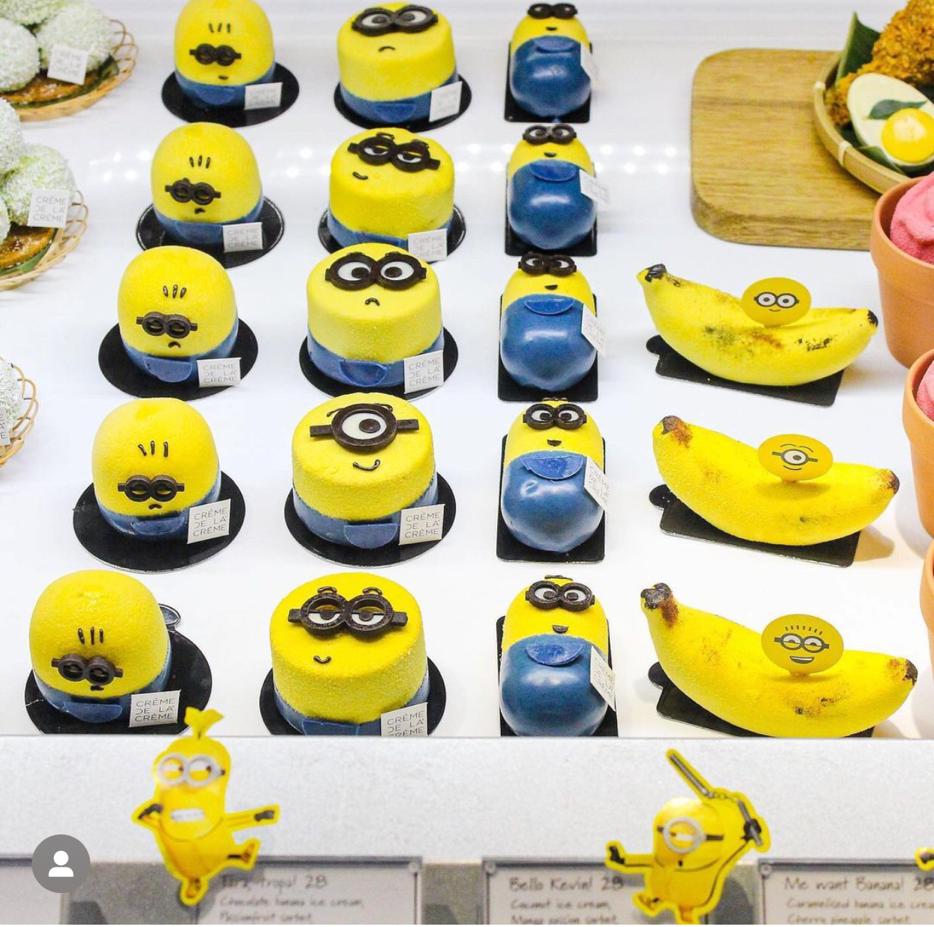 official-minions-merchandise-in-malaysia-icecream-special