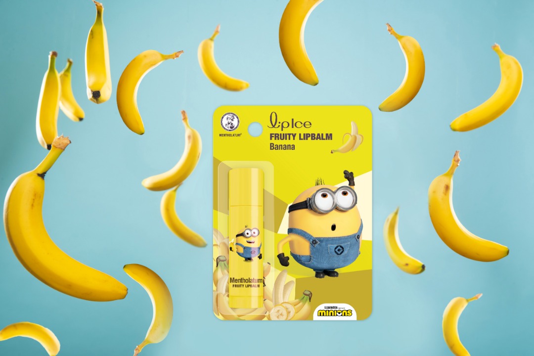 official-minions-merchandise-in-malaysia-lipbalm-banana