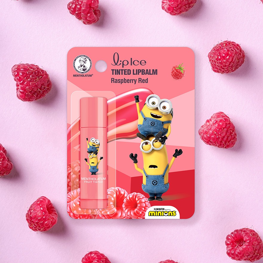 official-minions-merchandise-in-malaysia-lipbalm-raspberry
