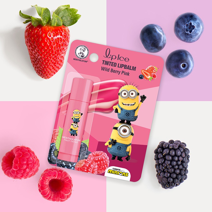 official-minions-merchandise-in-malaysia-lipbalm-wildberry