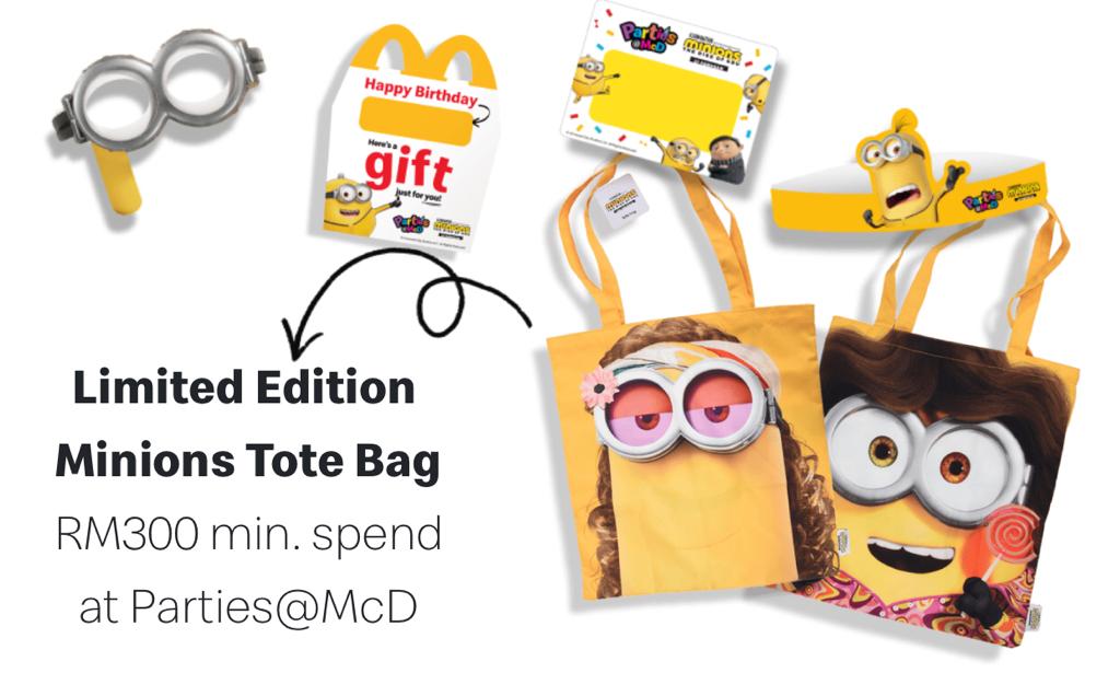 official-minions-merchandise-in-malaysia-mcd-limited