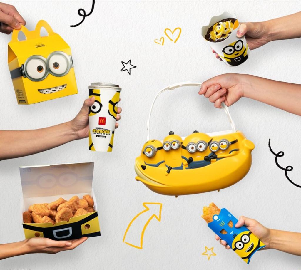 official-minions-merchandise-in-malaysia-mcd-merch