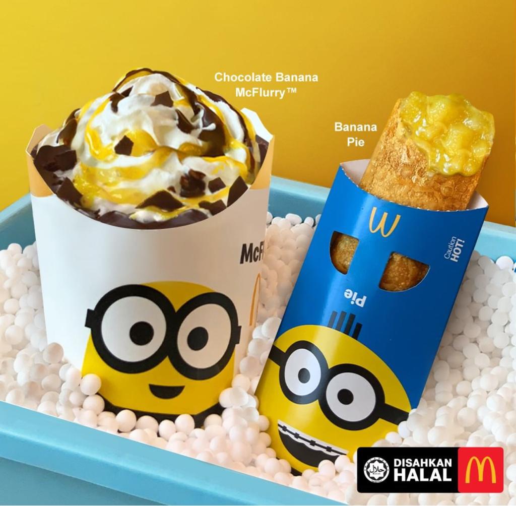 official-minions-merchandise-in-malaysia-mcd-pie