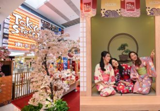 pavilion-kl-tokyo-street-11th-anniversary-feature