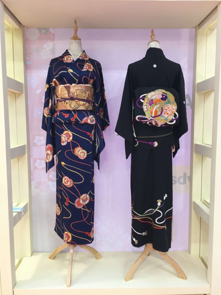 pavilion-kl-tokyo-street-11th-anniversary-kimono