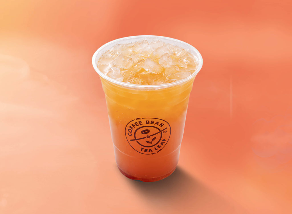 sparkling-peach-jasmine-cold-brew-tea