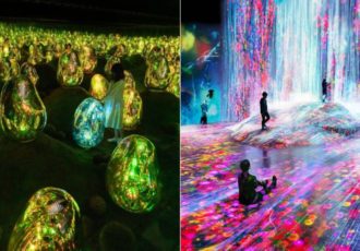 teamlab-light-exhibition-lalaport-bbcc-kl-malaysia-feature