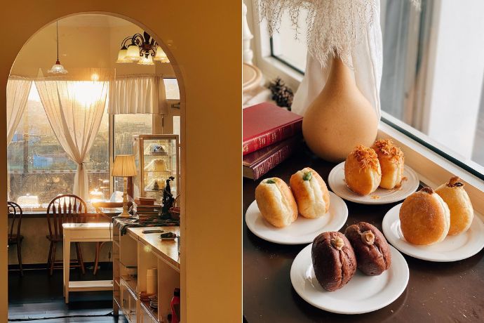 the-food-merchant-discover-the-authentic-taste-of-japan-featured