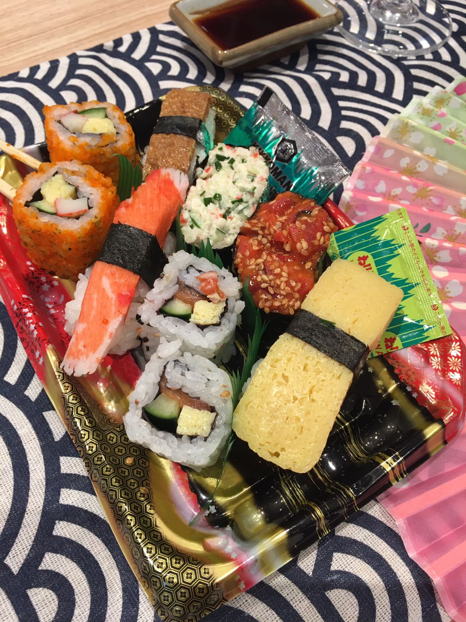 the-food-merchant-discover-the-authentic-taste-of-japan-sushi