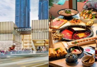 the-pavilion-feast-in-kl-has-plenty-of-food-and-also-discounts-feature