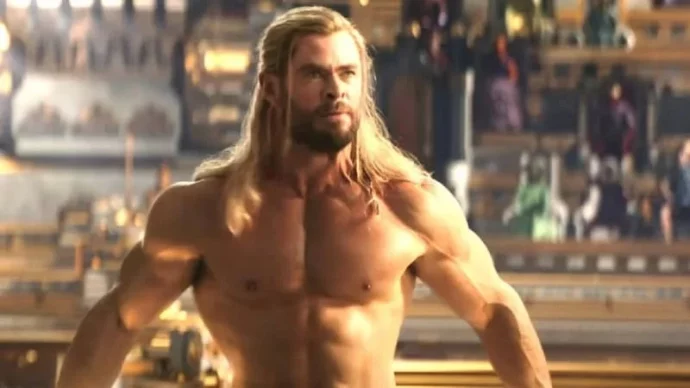 thor
