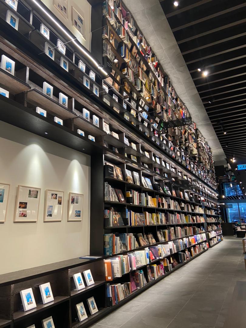 tsutaya-books-pavilion-bukit-jalil-opens-at-7july-beautiful