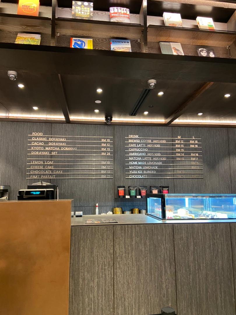 tsutaya-books-pavilion-bukit-jalil-opens-at-7july-coffee