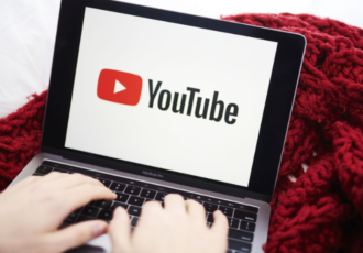 youtube block ads