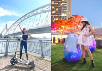 7-fun-attractions-in-kl-selangor-which-is-free-feature