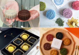 Slider + featured image (10)