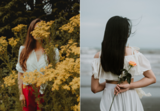 Slider-featured-image-14