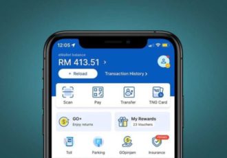 TNG-ewallet-scam